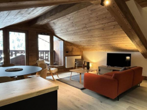 Chalets De Tueda - LES CHALETS DE TUEDA 9 MAE-9361